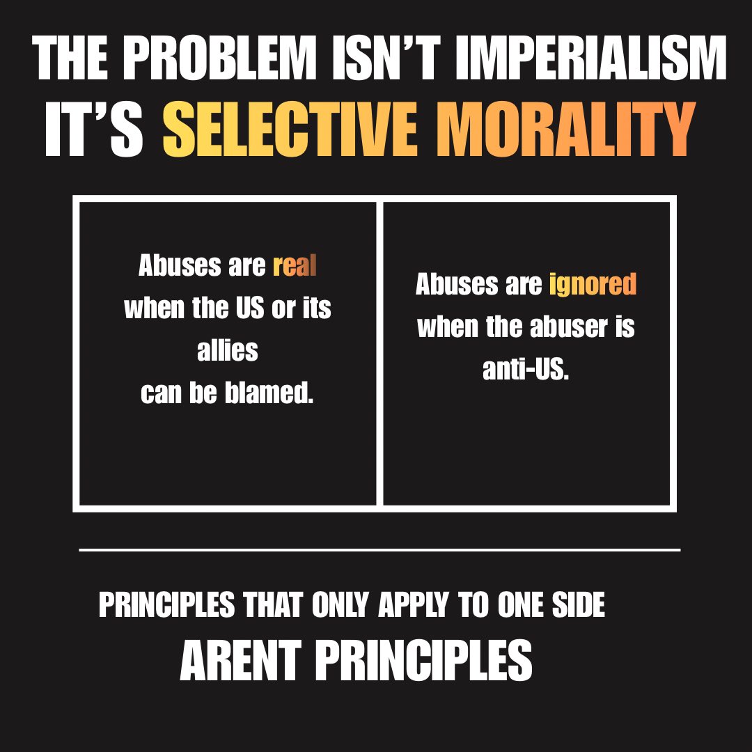 One_Standard's tweet image. Free #Venezuela 🇻🇪 
Free #Iran 🇮🇷 
Free #Palestine 🇵🇸 

Freedom &amp;amp; human rights for ALL oppressed people.