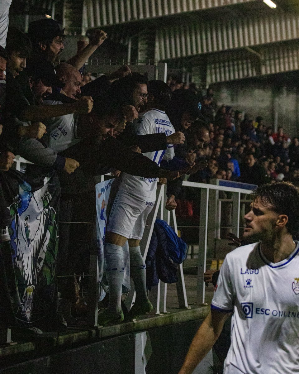 𝑷𝑶𝑹 𝑽𝑶𝑪𝑬̂𝑺, 𝑷𝑨𝑹𝑨 𝑽𝑶𝑪𝑬̂𝑺.ᐟ 💙

#UDOCDF #UmClubeUmaRegião