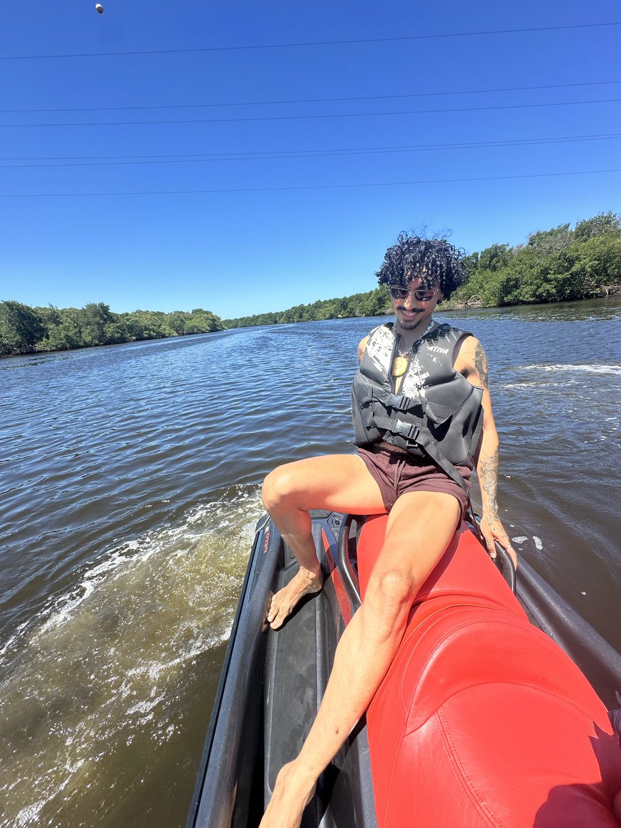 Difamaçao tweet media