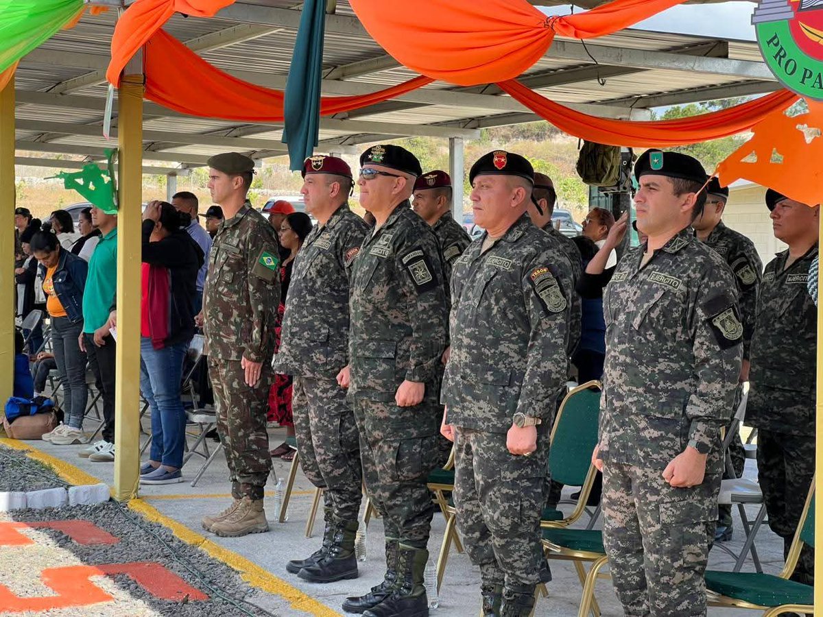 Aguasnegras (serie) | Hielo y Fuego Wiki | Fandom, image size:1200x900