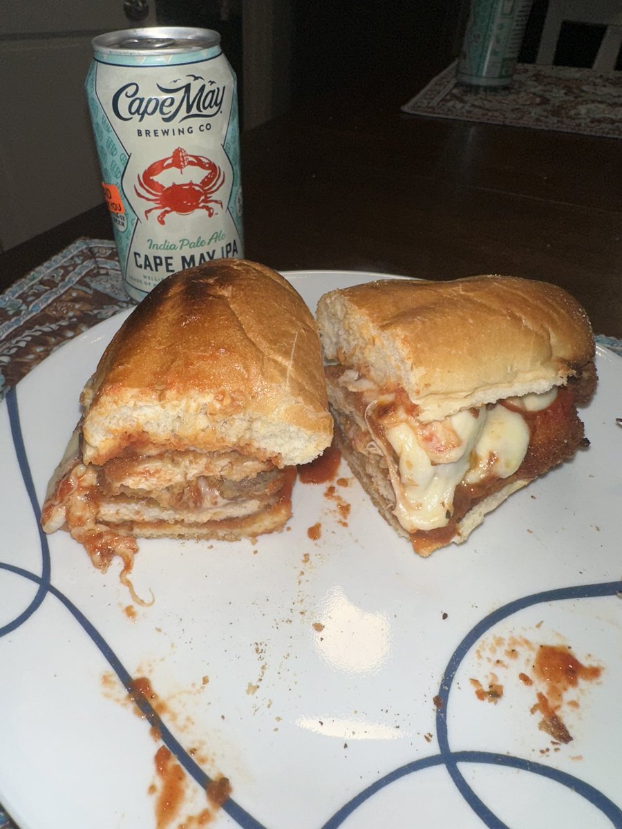 coolman carver tweet media