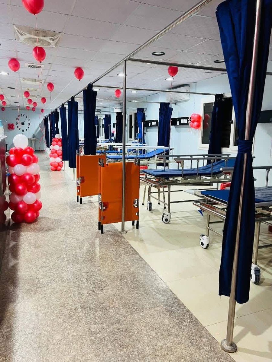 ‏هاشتاق السودان tweet media