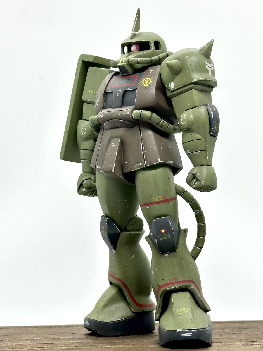 terrorizer(てろ·らいざ) (@terrorizer) / Posts / X