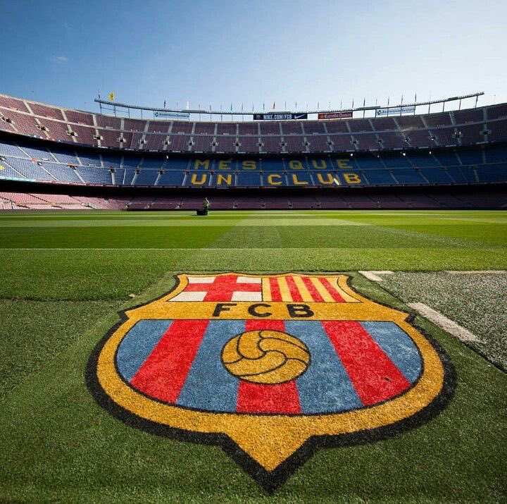 #السوبر_الاسباني 
#ريال_مدريد_برشلونه 

Congratulations to Blaugrana♥️💙❤️‍🔥