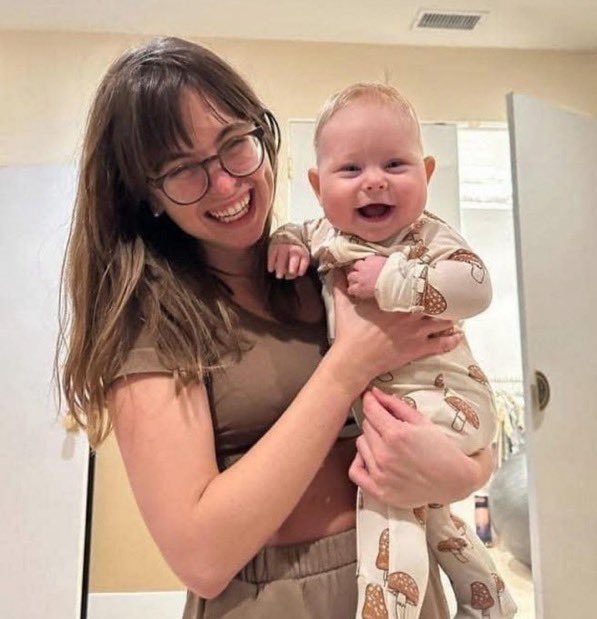 clipperken_'s tweet image. Riley Reid requests ALL old content to be removed from the internet after having a daughter in a recent Yotube podcast. 👀

“Please stop sharing my old content, I have a daughter.”