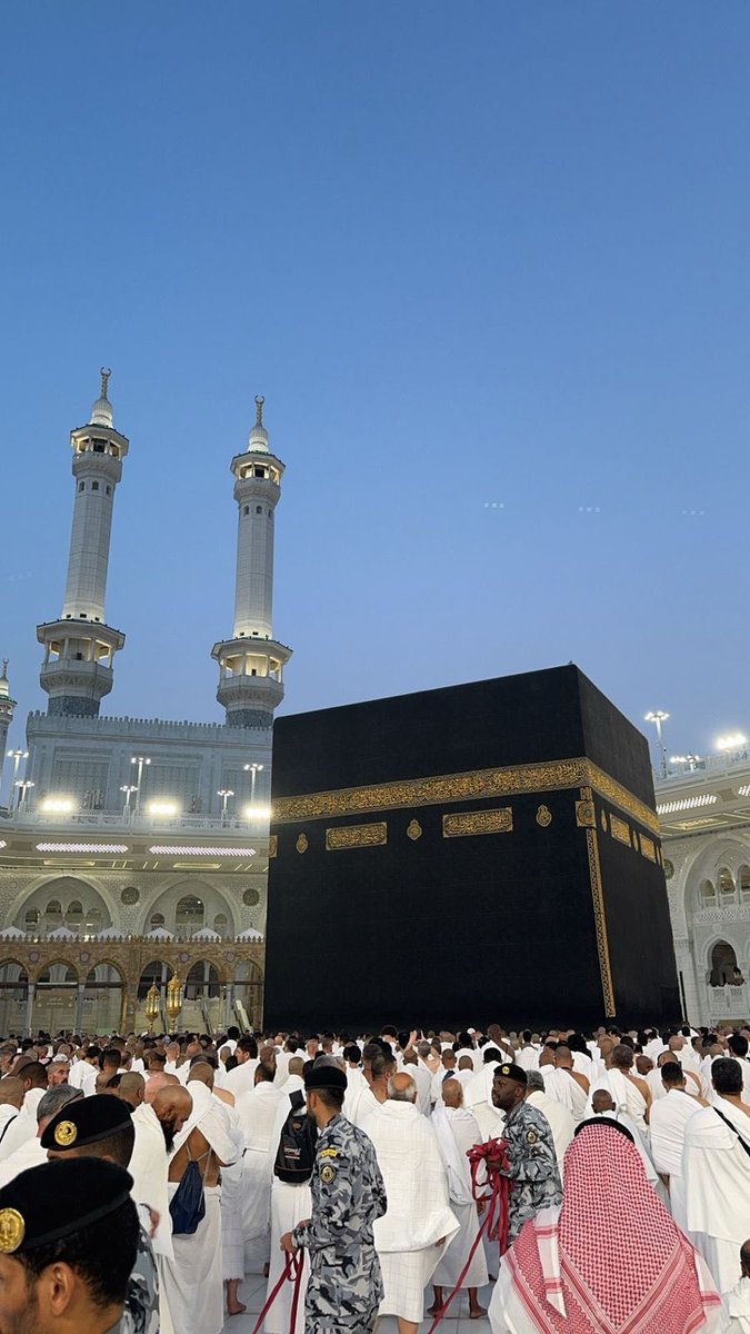22iiir's tweet photo. الحمدلله 🥺🥺' https://t.co/nAGTIiEeeV