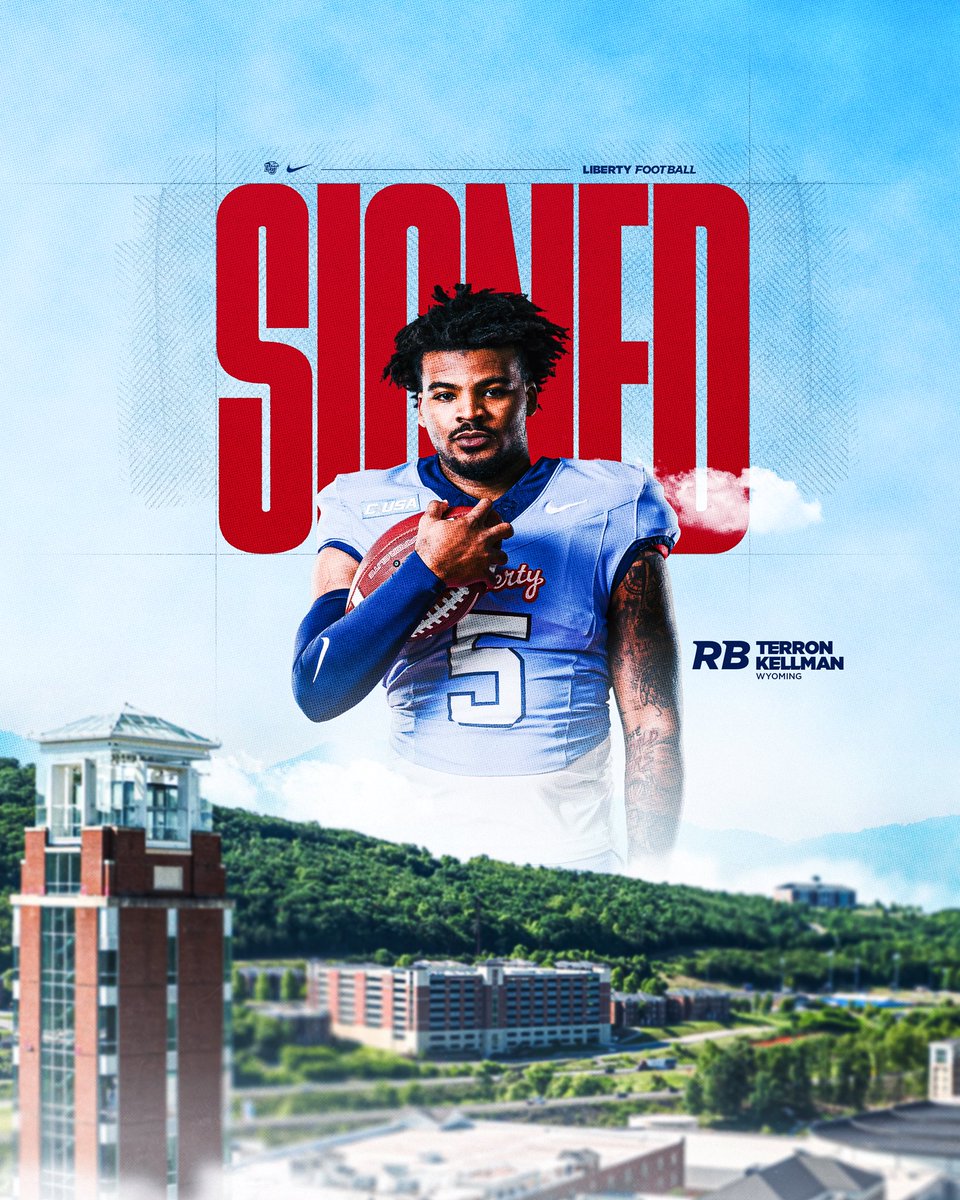 Terron Kellman tweet media