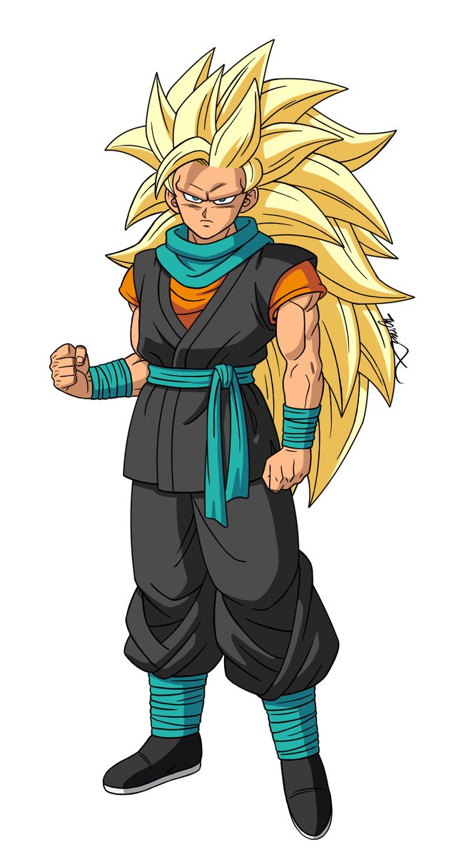 New comm for <a href="/Aleph_Sin/">Crim, the Idiot Genius</a>.