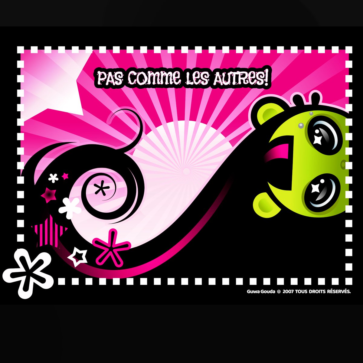 Kaii2kewl4skewl tweet media