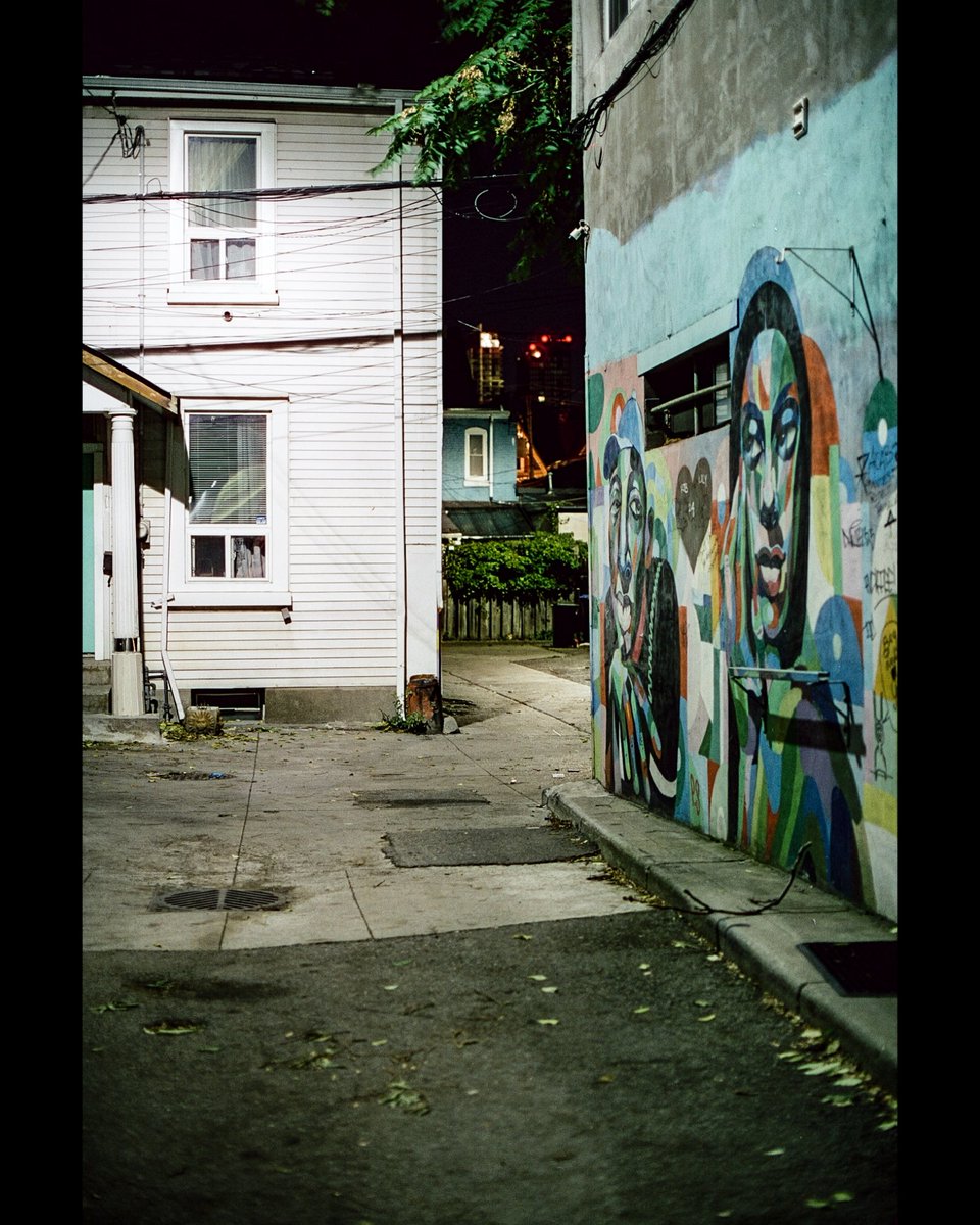 Domenico Antonio Galloro ᴺᶠᵀ tweet media