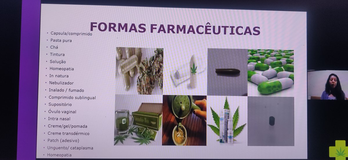 BeckJhony's tweet photo. Todo uso de maconha é uso terapêutico! https://t.co/6tjH7MwaZb