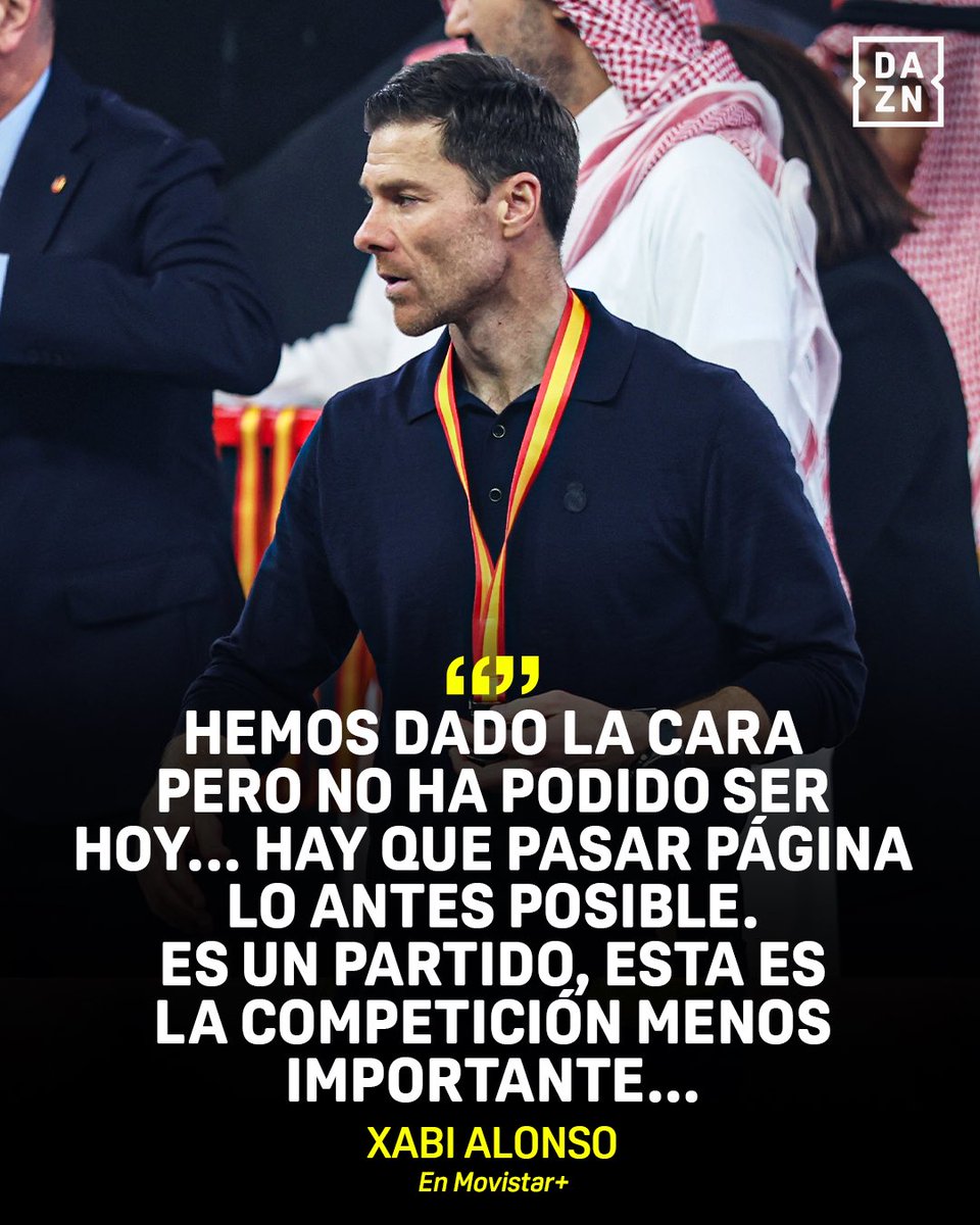 Todavía recuerdo cuando nos vendieron el Mundialito como el mejor trofeo del mundo y luego despues de la humillada que les dio el PSG ya era la copa Konami. Nunca pierden. Dan mucha pena.