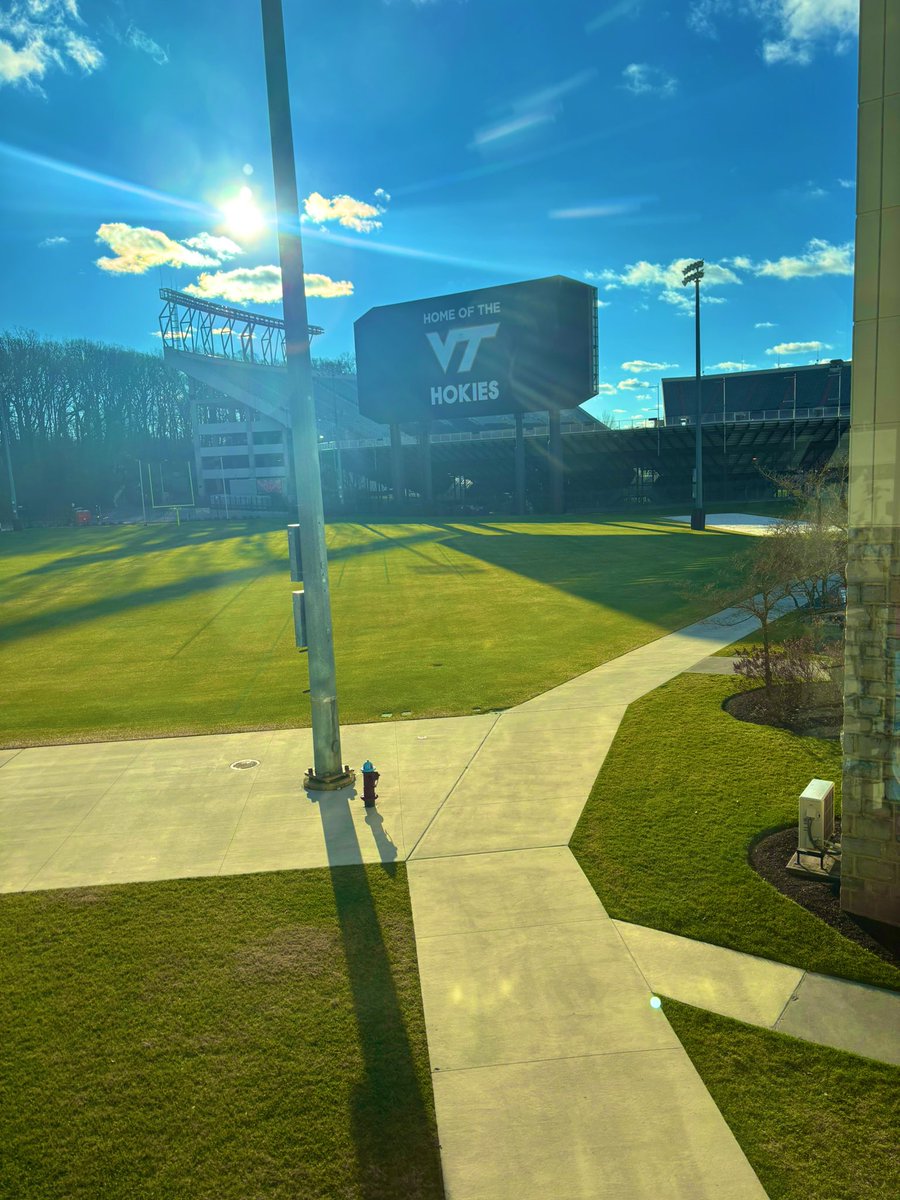 Dae'lun Darien❗️ tweet media