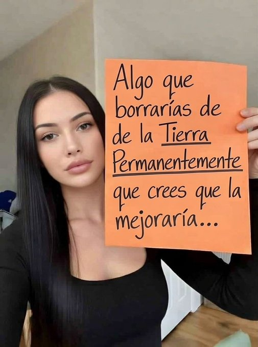 Dr. Victor Tutú tweet media