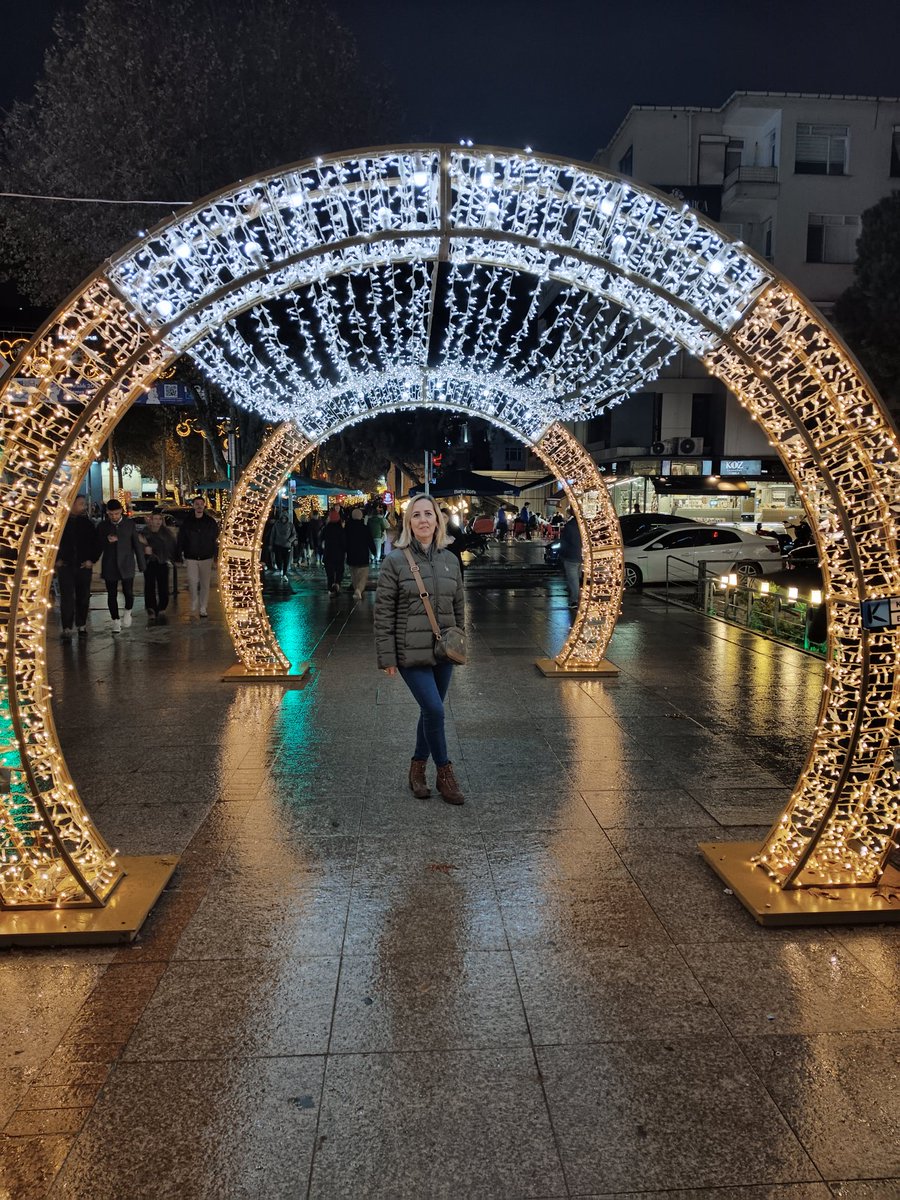 Tülay Gümüş (@tlaygm572955) on Twitter photo 