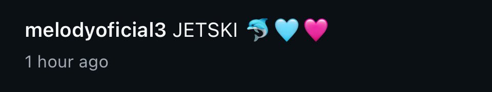 dzmtsk's tweet image. tudo me lembra eles