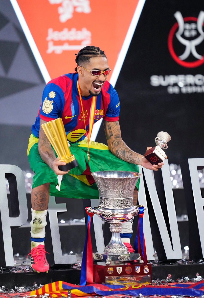 barcagloryHQ's tweet image. 