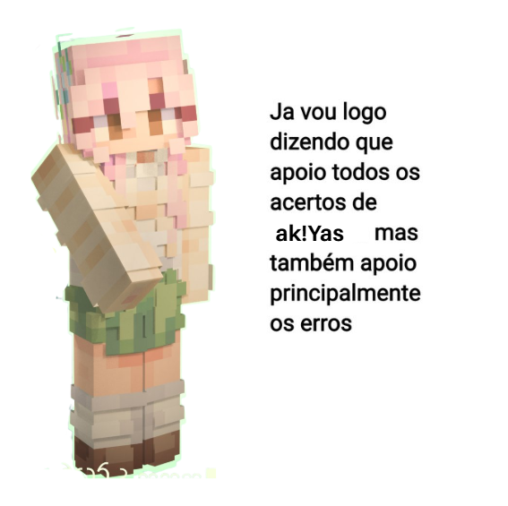 garffx_'s tweet photo. Vou logo deixando isso claro desde já! #Arkanis3Temporada 
@yasmiiinis https://t.co/TSkevsdesu