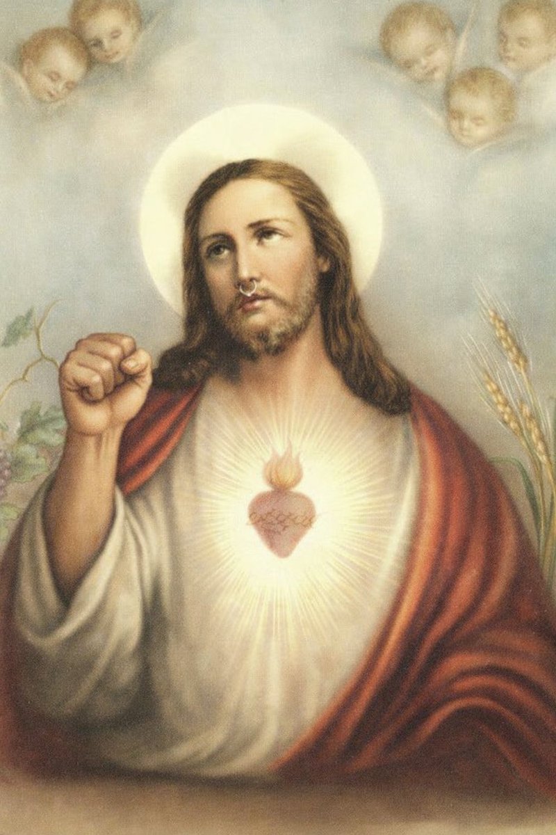 RORO 2.0 tweet media