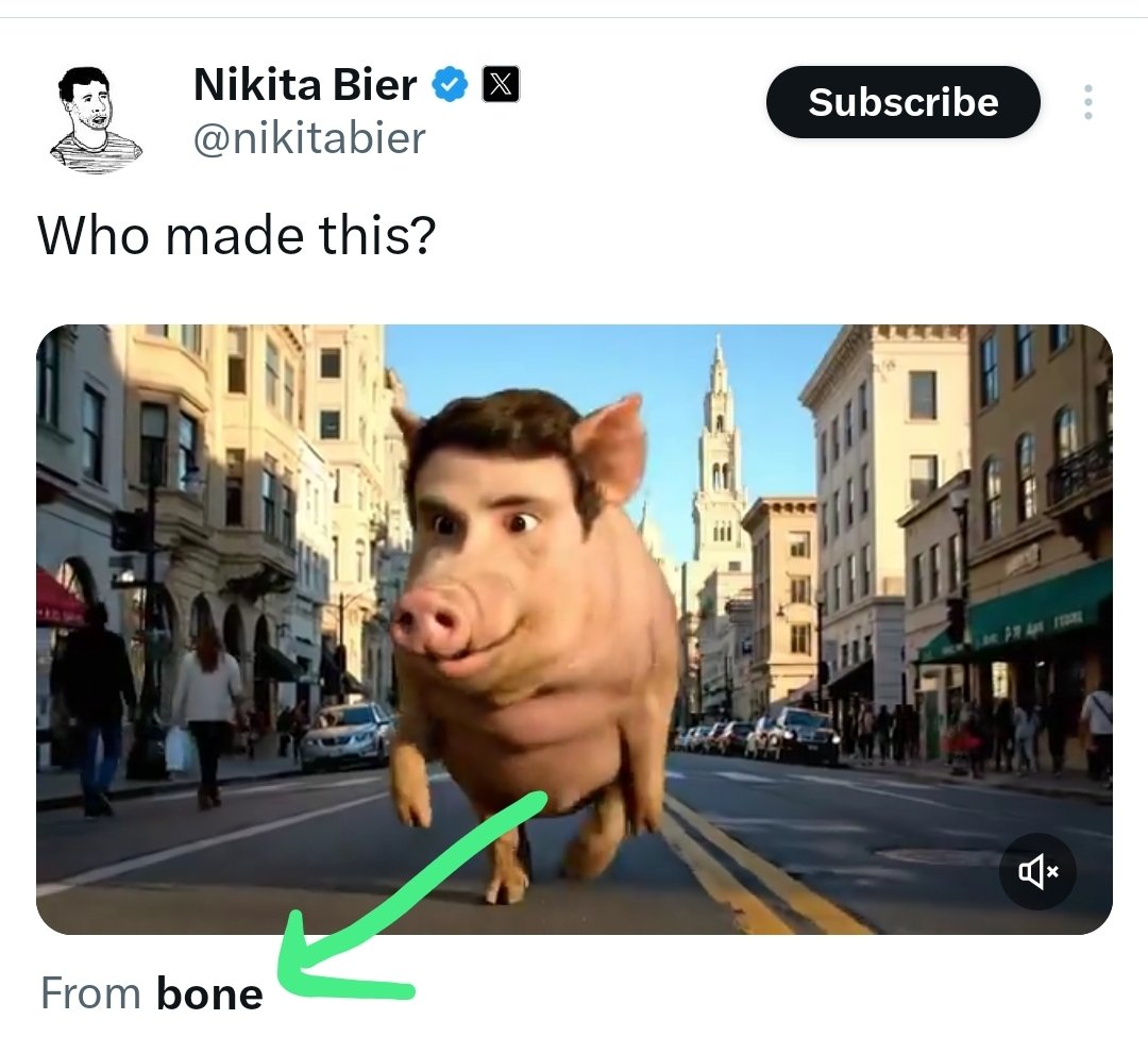 SerFirstname tweet media