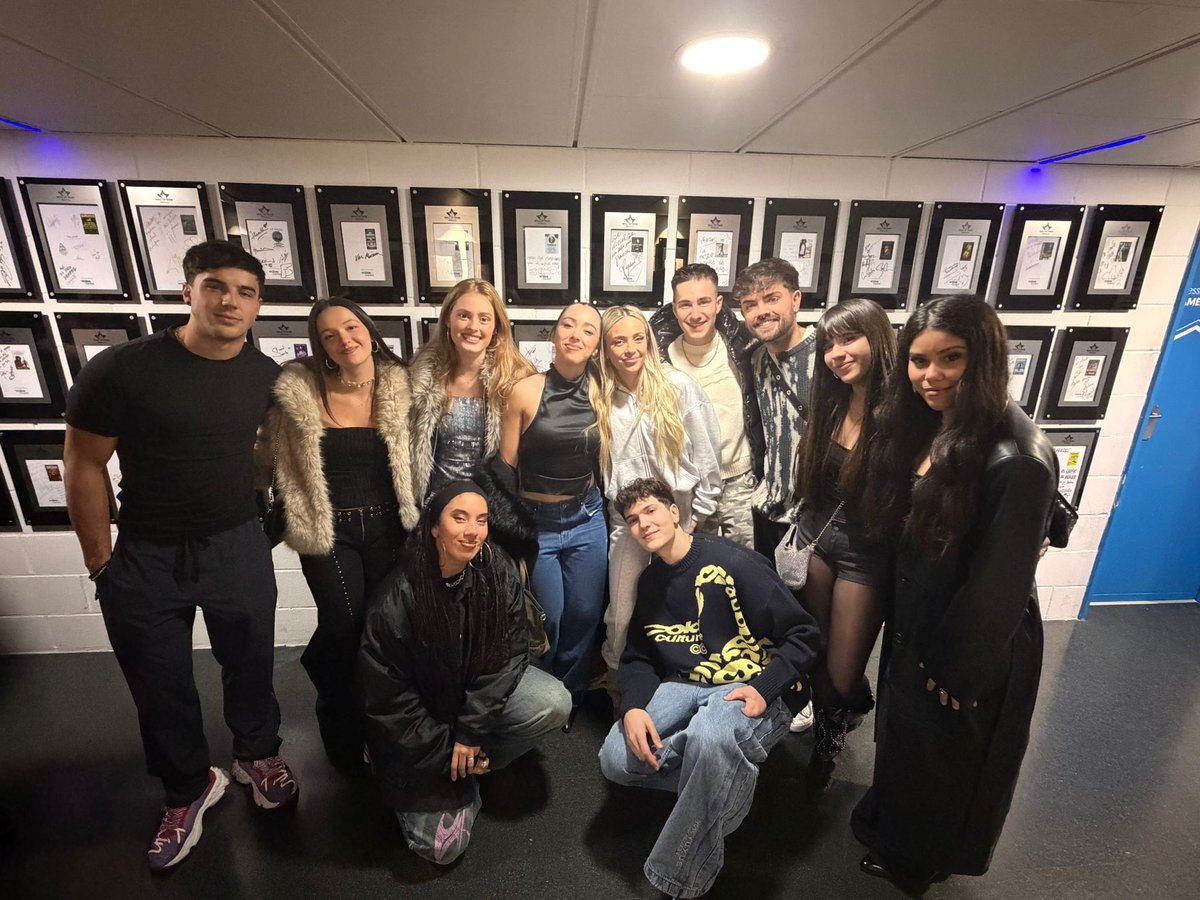 uwmohn's tweet image. QUE TENEMOS FOTO DE ANA MENA Y OSCAR CASAS CON LOS OTITOS

ESTO ES ENORME