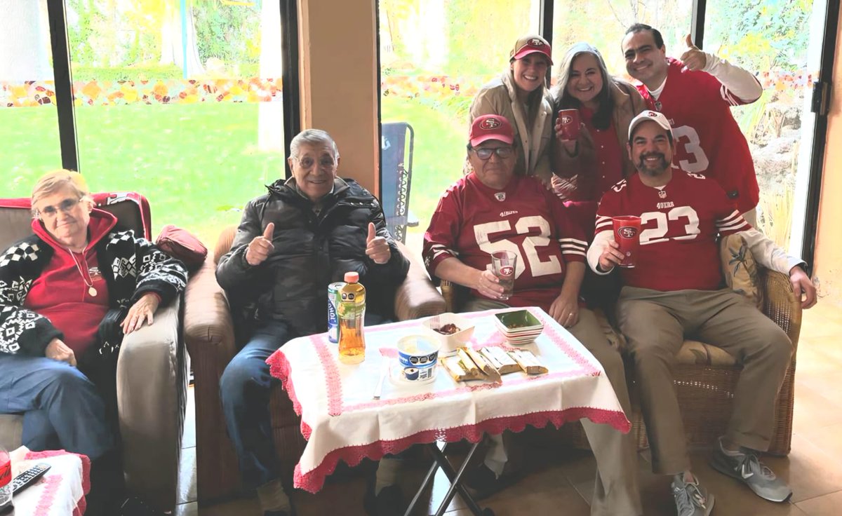 mayelapeinado tweet media