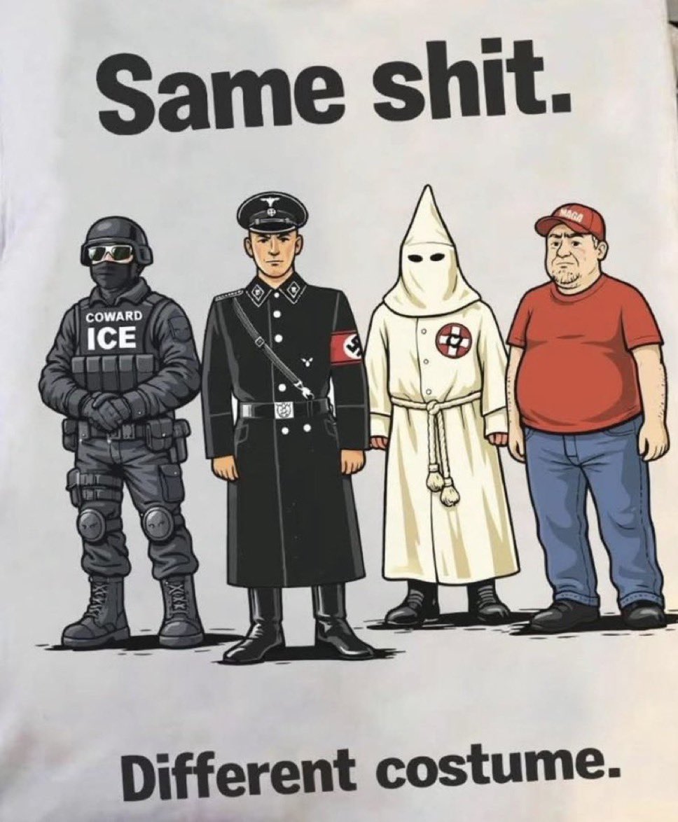 RedVanessa's tweet image. 