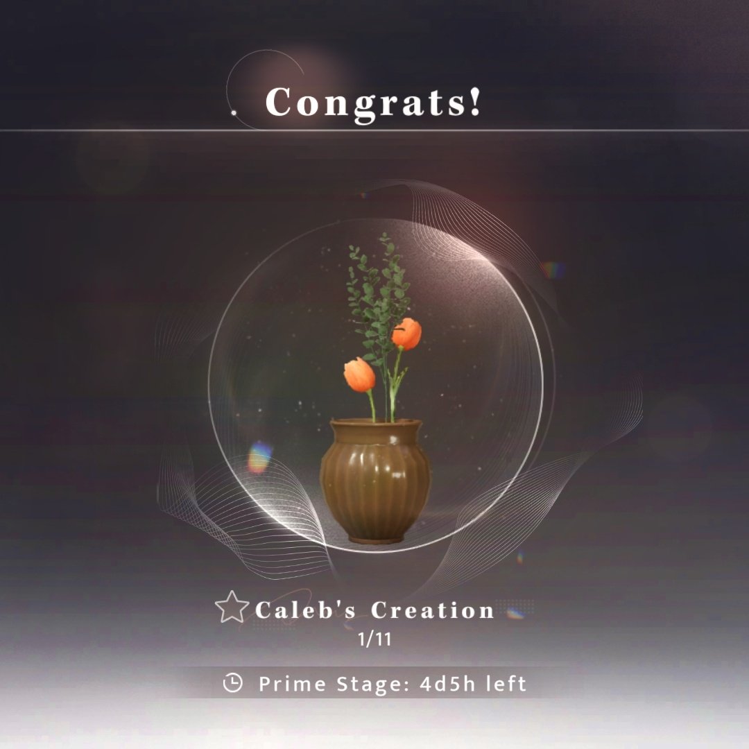 походу, хороним кого-то. видимо, Жозефину