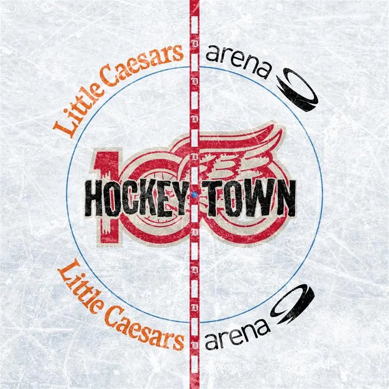 Bcase62's tweet image. I’m just saying…things sure have taken a turn for the better since these things happened. Another one gets taken care of tomorrow night with #91! #LGRW