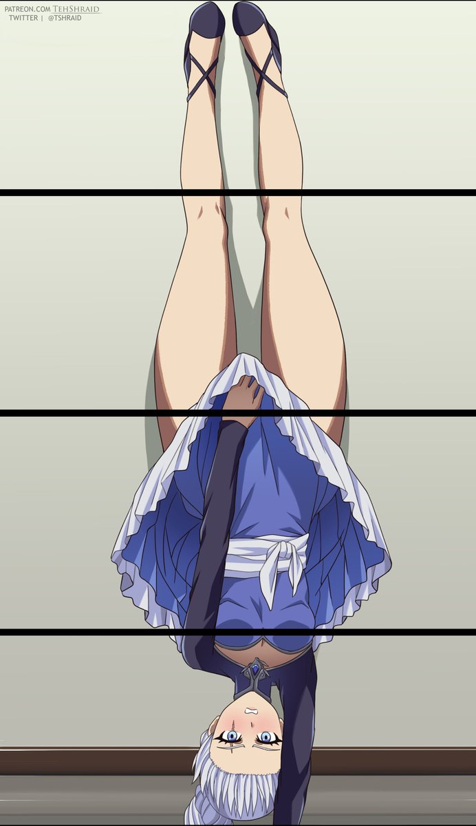 When you wanna hop on the trend but don't wanna pay to get verified