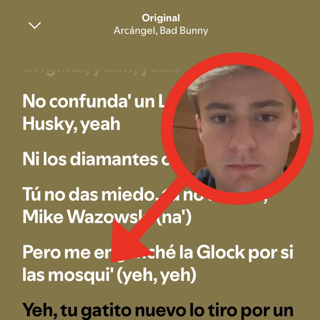 BoffeGP's tweet image. 