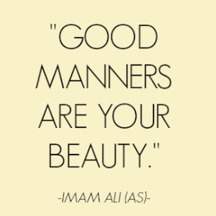 ﷽ Allah My King tweet media