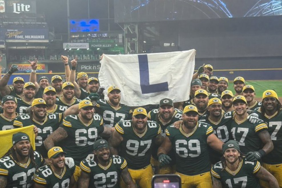 The Duke of Debauchery🤴🇺🇸🇮🇱 tweet media