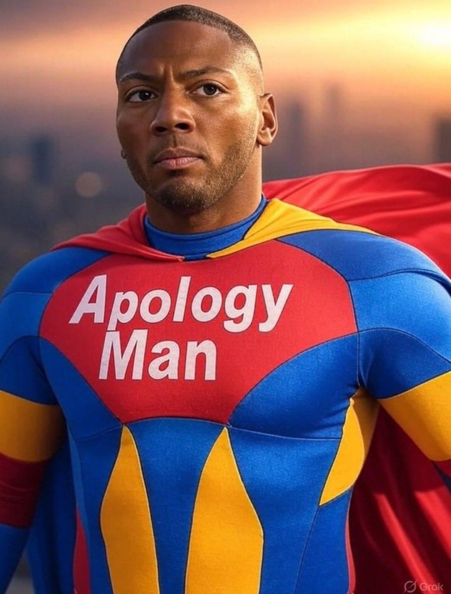 JC643DP's tweet image. 