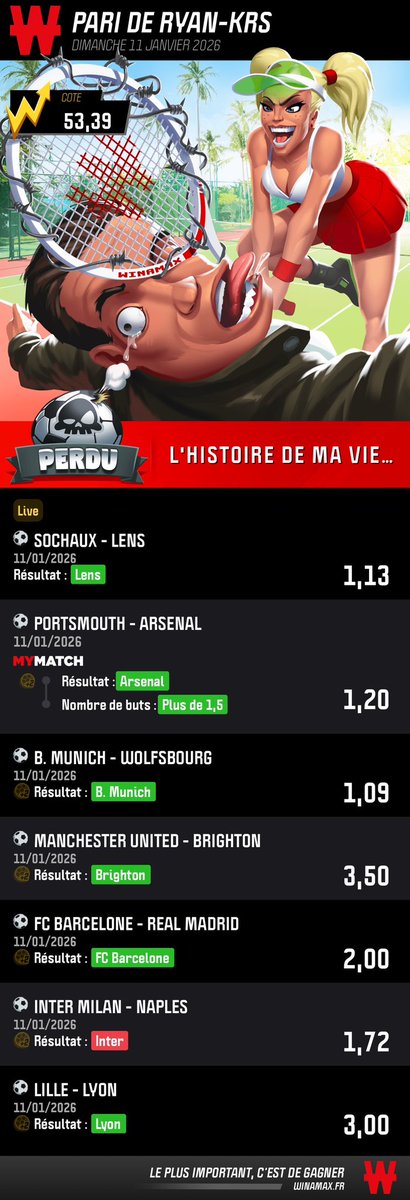 LaPepite tweet media