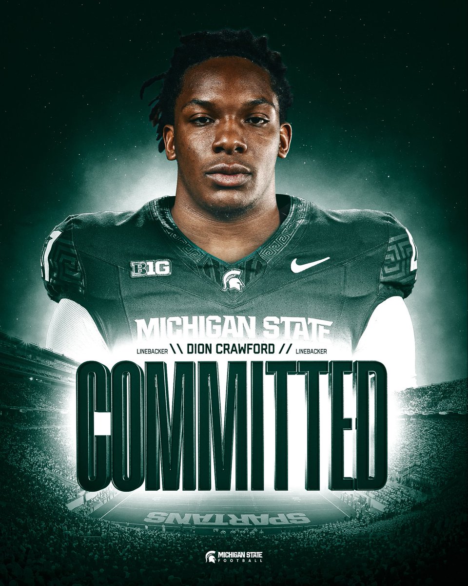 Dion Crawford tweet media