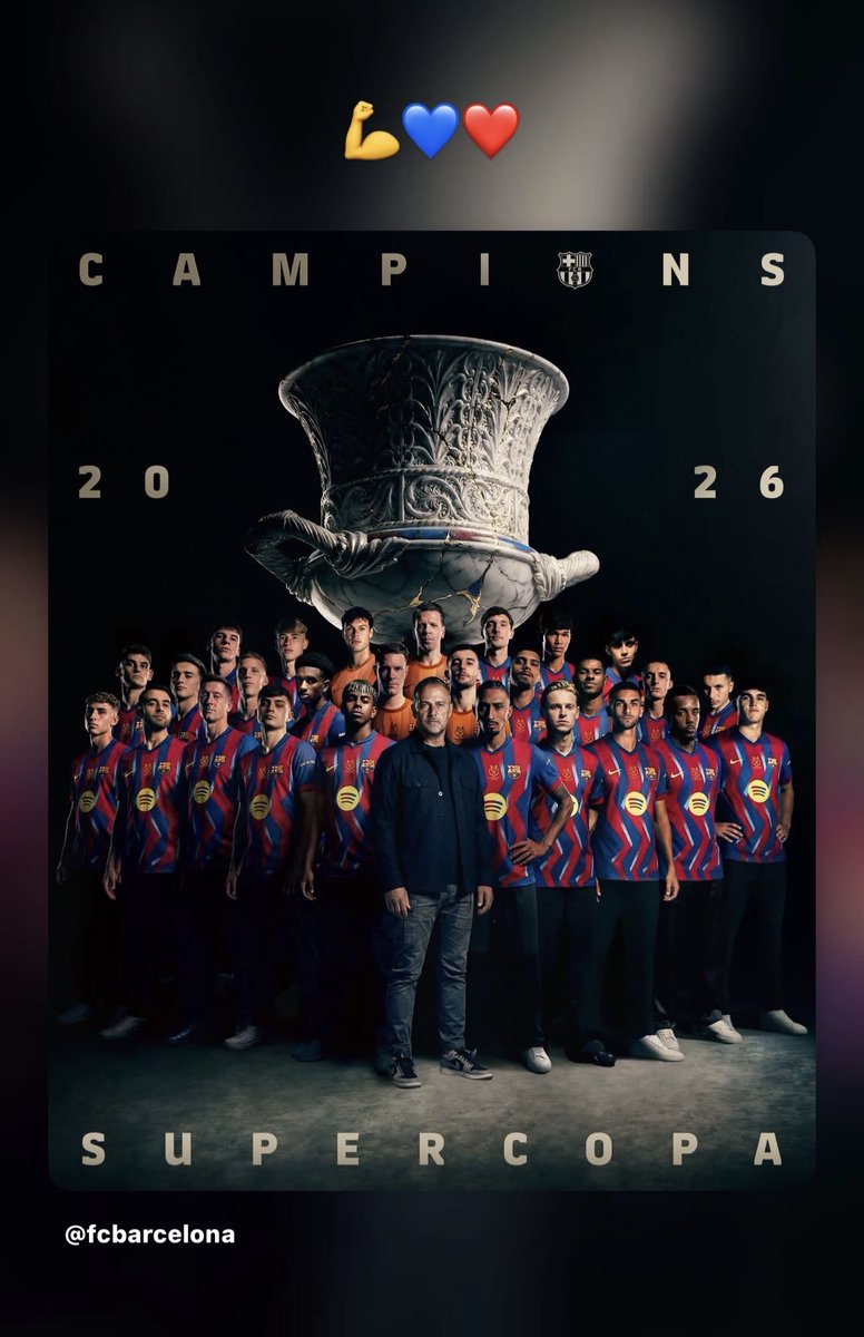 infosfcb tweet media