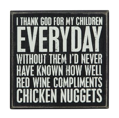 WineJokeOfTheDay (@winejoketoday) on Twitter photo 