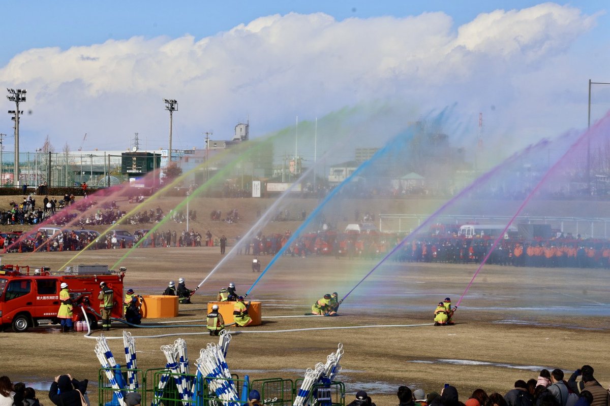 ふくちゃんの専用ページ おはよーございます。