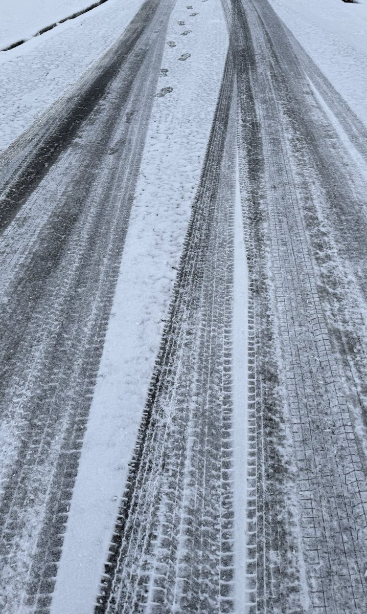 禿げ (@honda1973life) / Posts / X