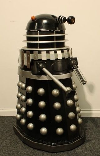 Bamfords Auctioneers tweet media