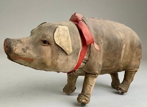 Bamfords Auctioneers tweet media