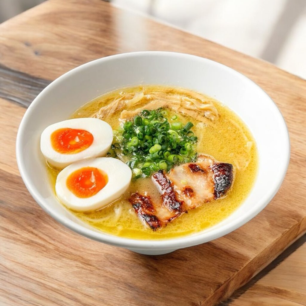 【成人式を迎えられた皆さまへ】

本日は成人式。
新たな一歩を踏み出された皆さま、
心よりお祝い申し上げます。

これまで出会ってきた人や経験、
嬉しかったことも、悩んだことも、
すべてが今日へとつながっているのだと思います。
これからの毎日が、実り多く、やさしい時間でありますように😊✨