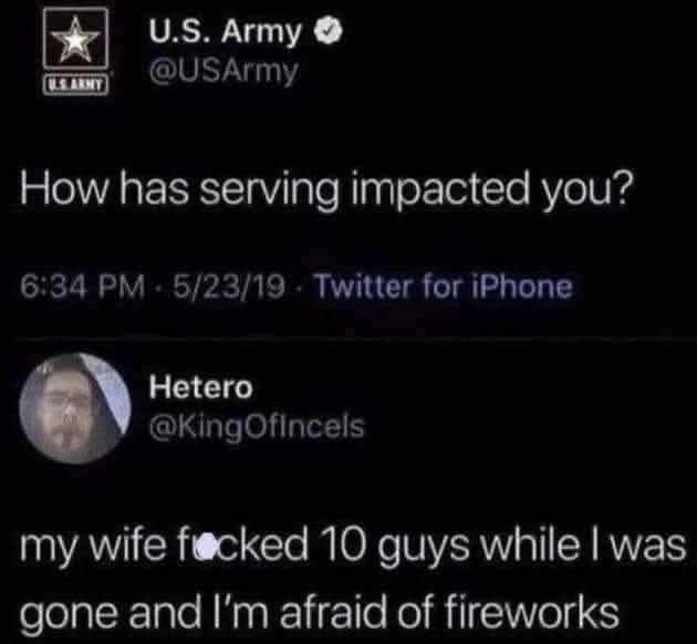 Rothmus's tweet image. 