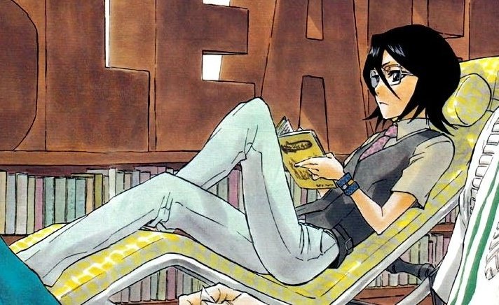 dailyrukia_'s tweet image. 