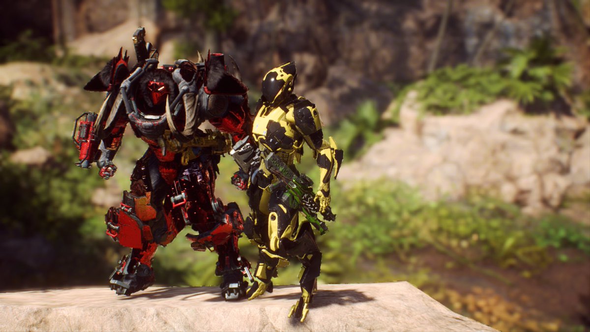 wiitch_crafts tweet media