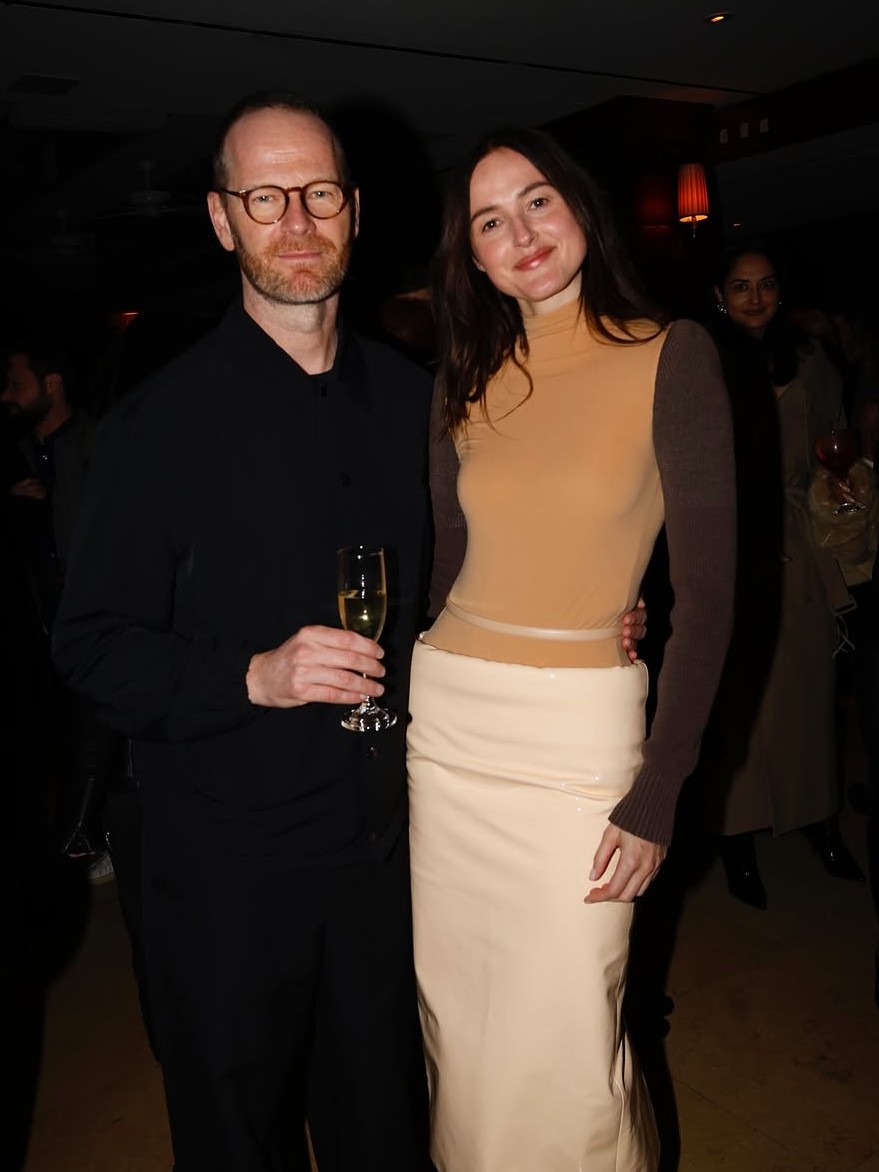 favdickinson's tweet image. THANK YOU NORWAY