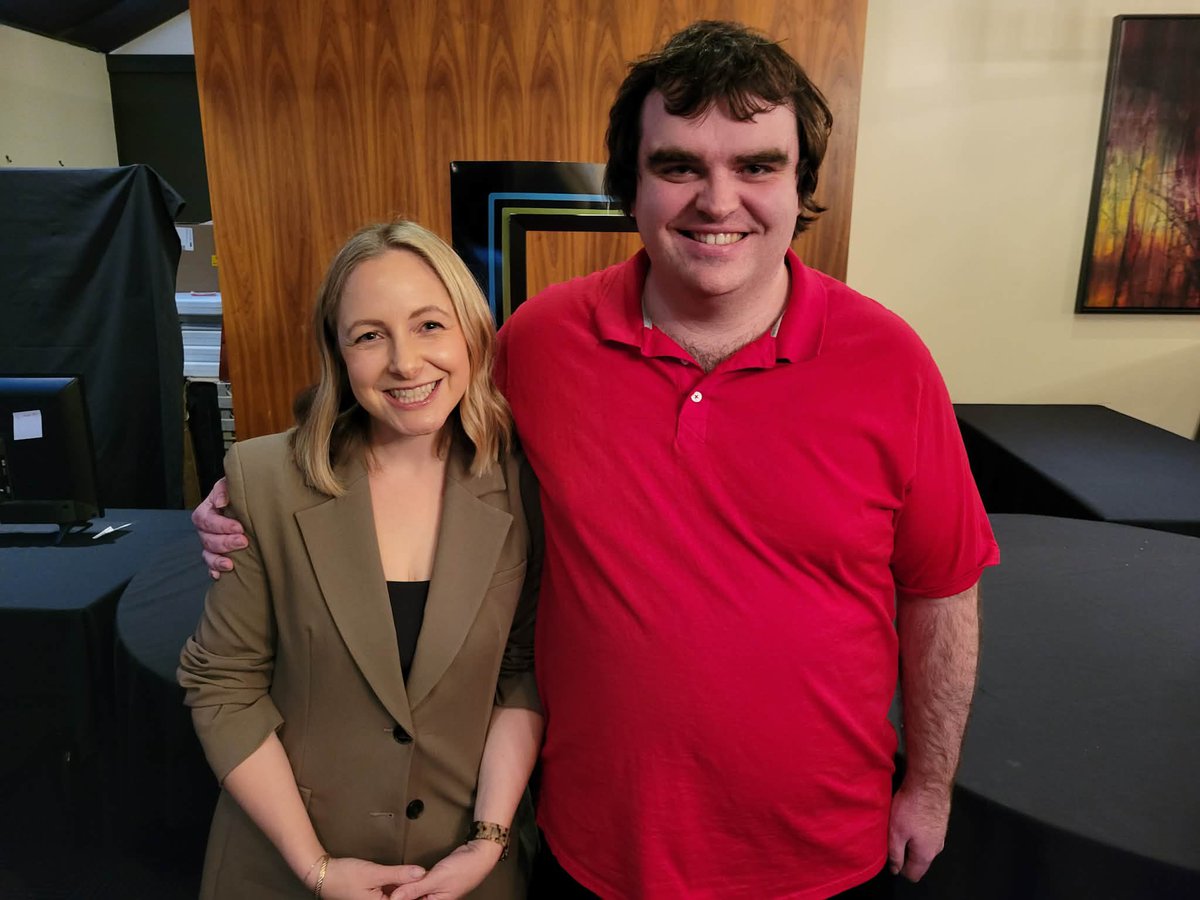 Bobby Love tweet media