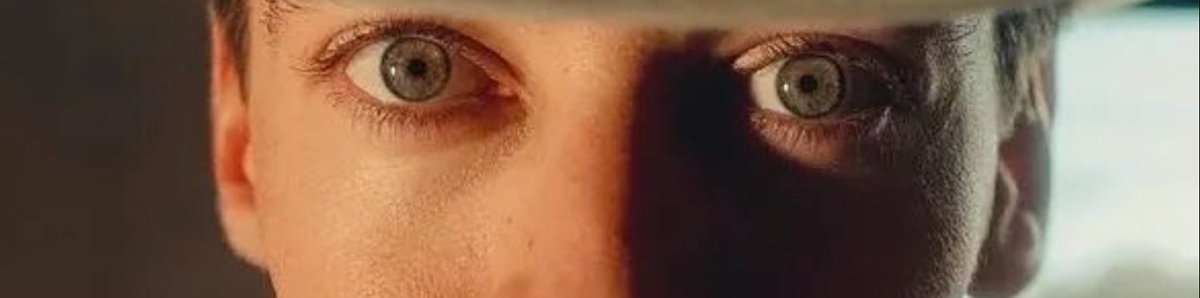 63grussell63's tweet image. 