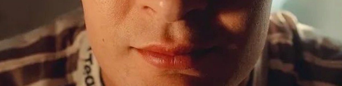 63grussell63's tweet image. 